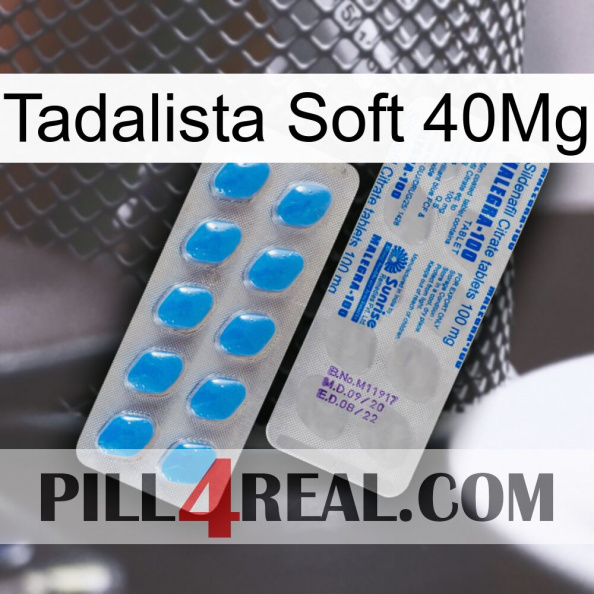 Tadalista Soft 40Mg new15.jpg